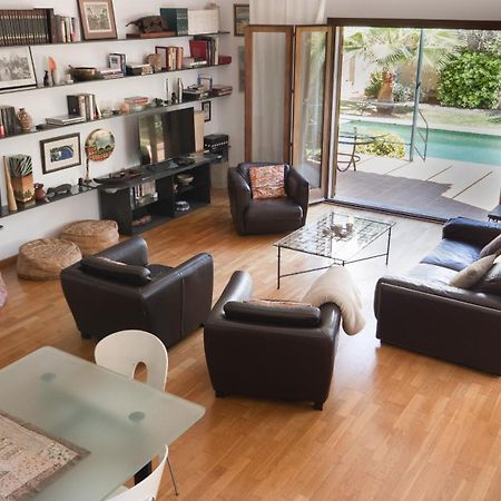 Villa Palma 3 Екстер'єр фото