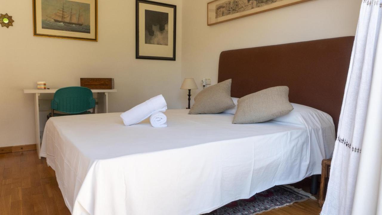 Villa Palma 3 Екстер'єр фото