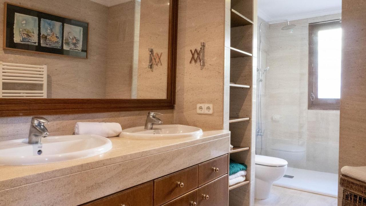 Villa Palma 3 Екстер'єр фото