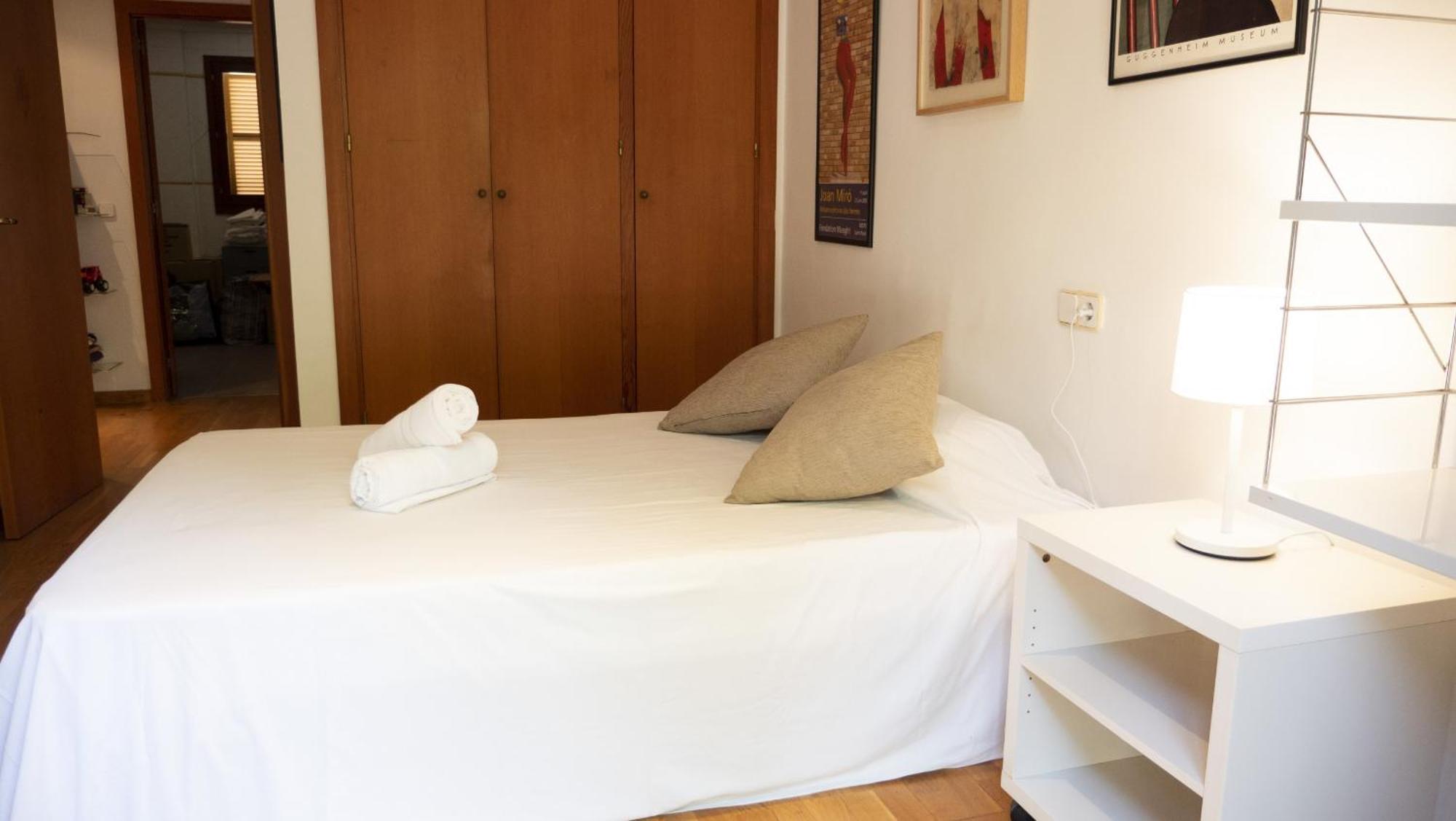 Villa Palma 3 Екстер'єр фото